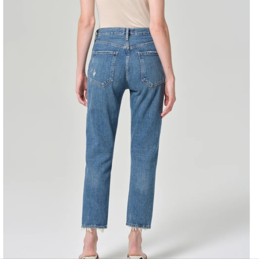 Agolde Riley - image 2